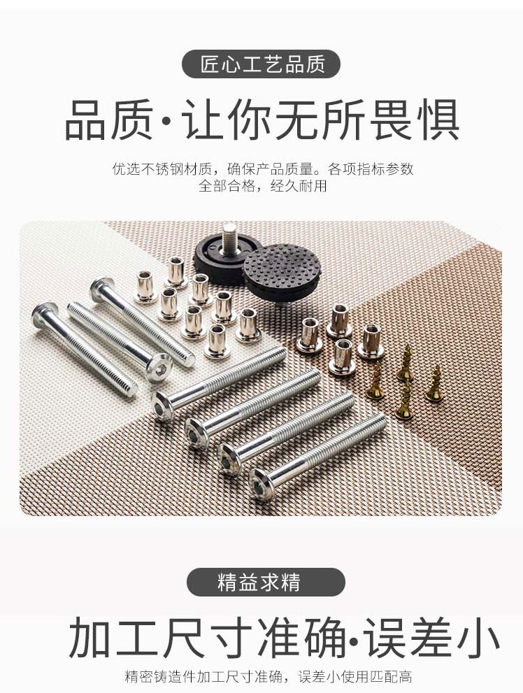產品詳情