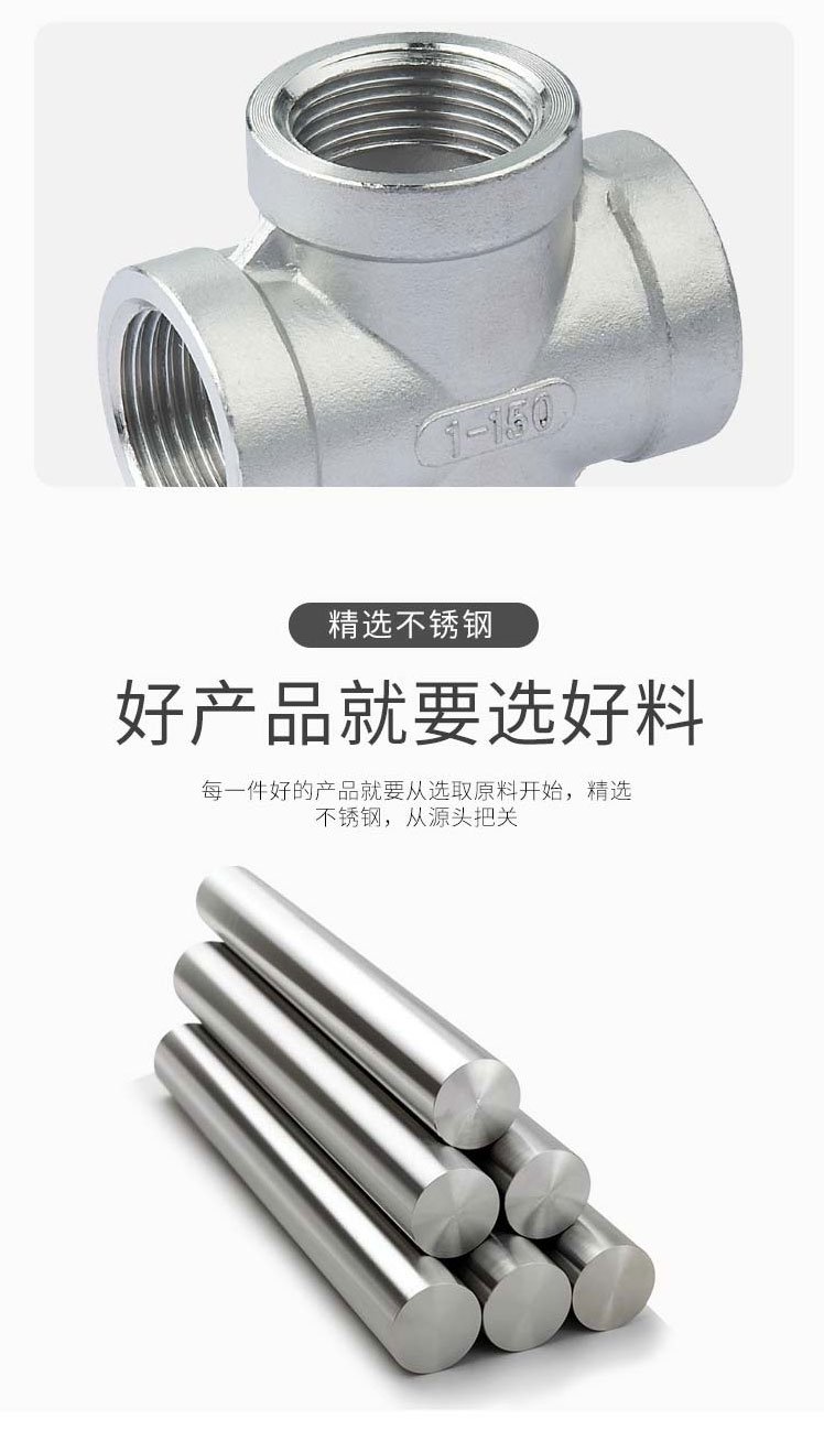 產品詳情