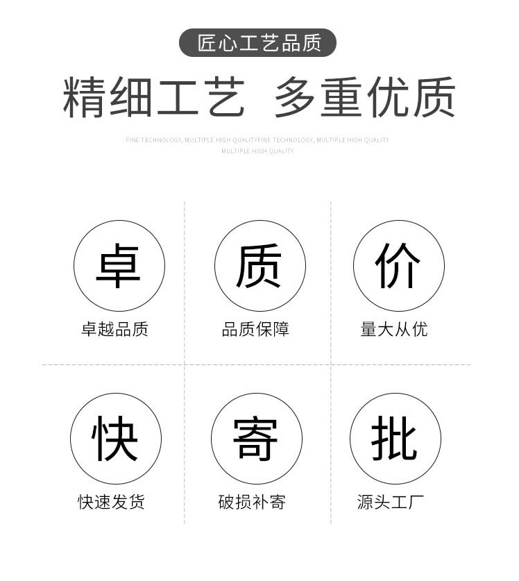 產品詳情